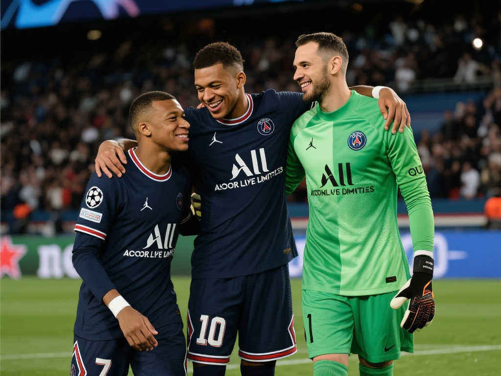 还可以为年 还可以为年