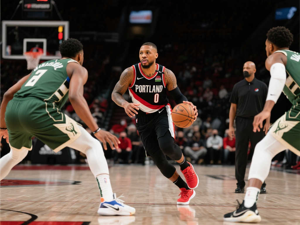 的文化意涵 的文化意涵