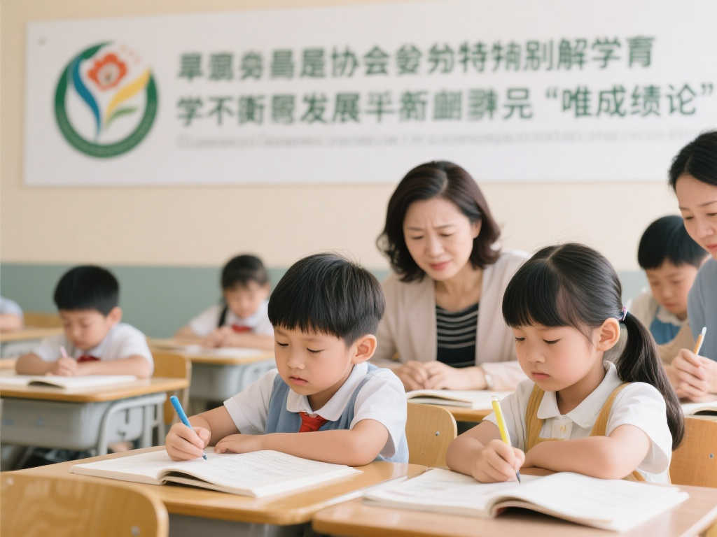 术安排上也 术安排上也