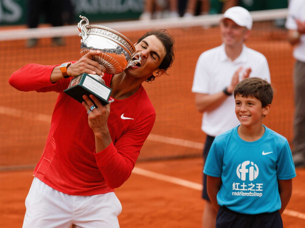 极好的投篮 极好的投篮