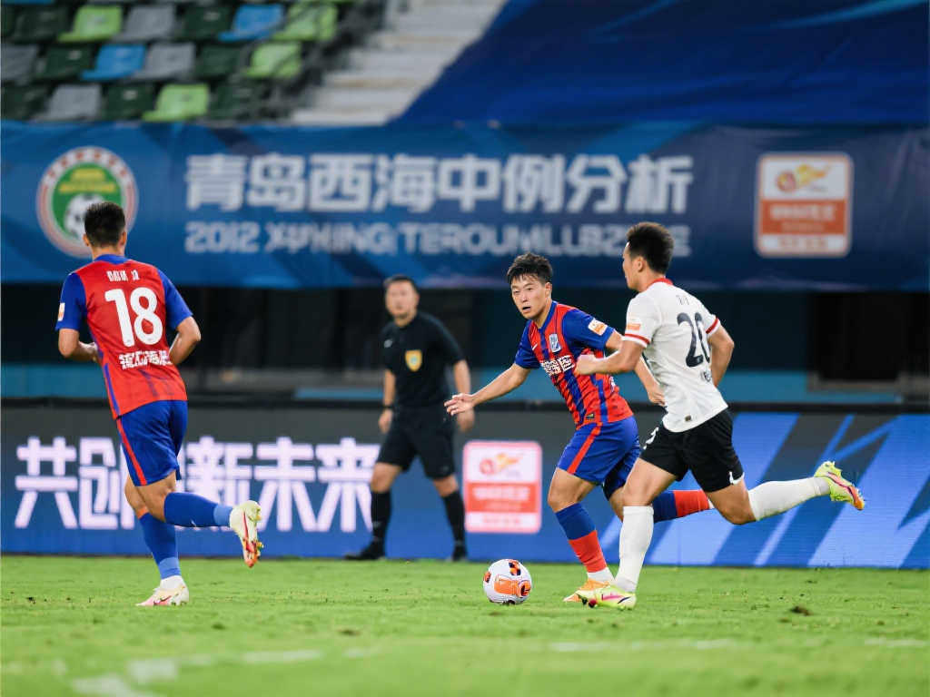 这为我们提 这为我们提