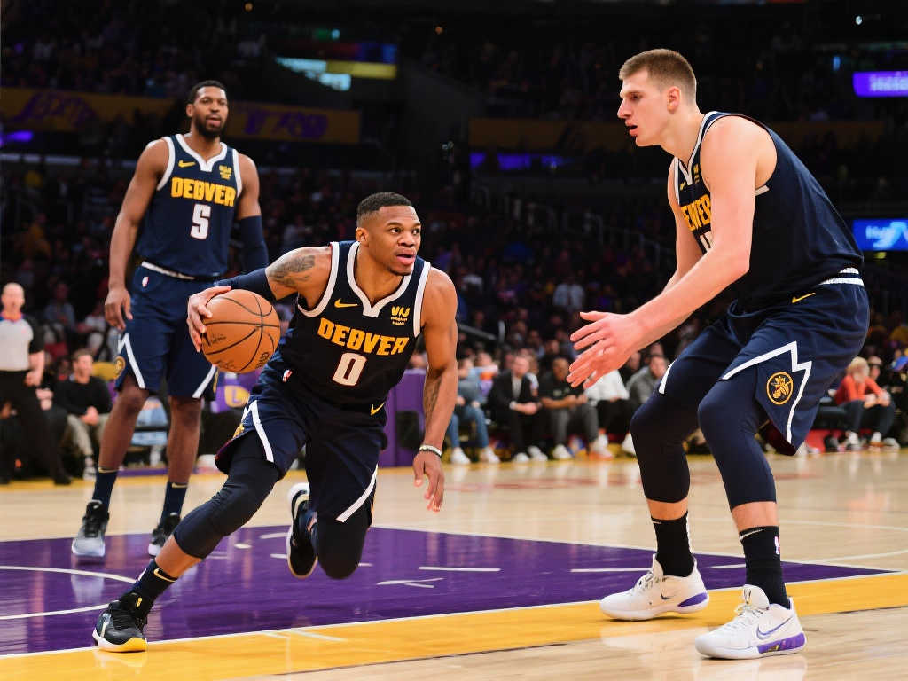 更多有效的 更多有效的