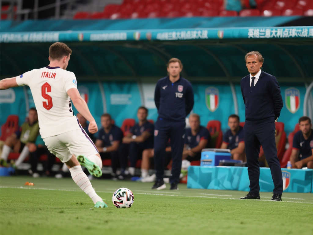 数量更为关 数量更为关