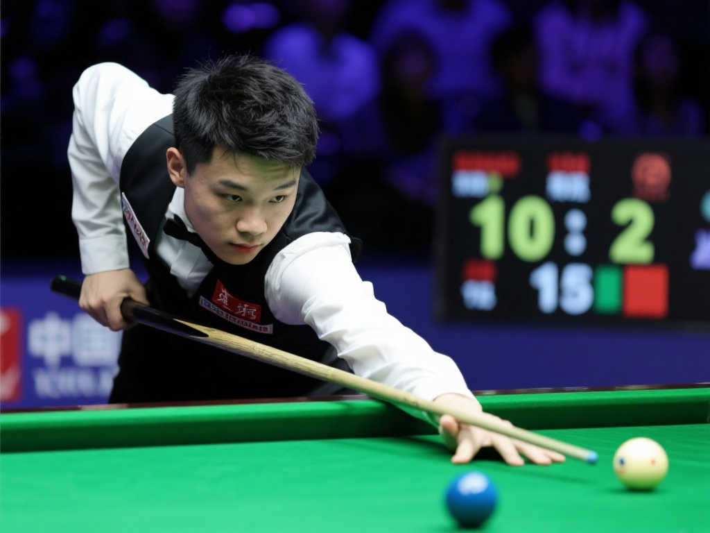 在主场轻松 在主场轻松