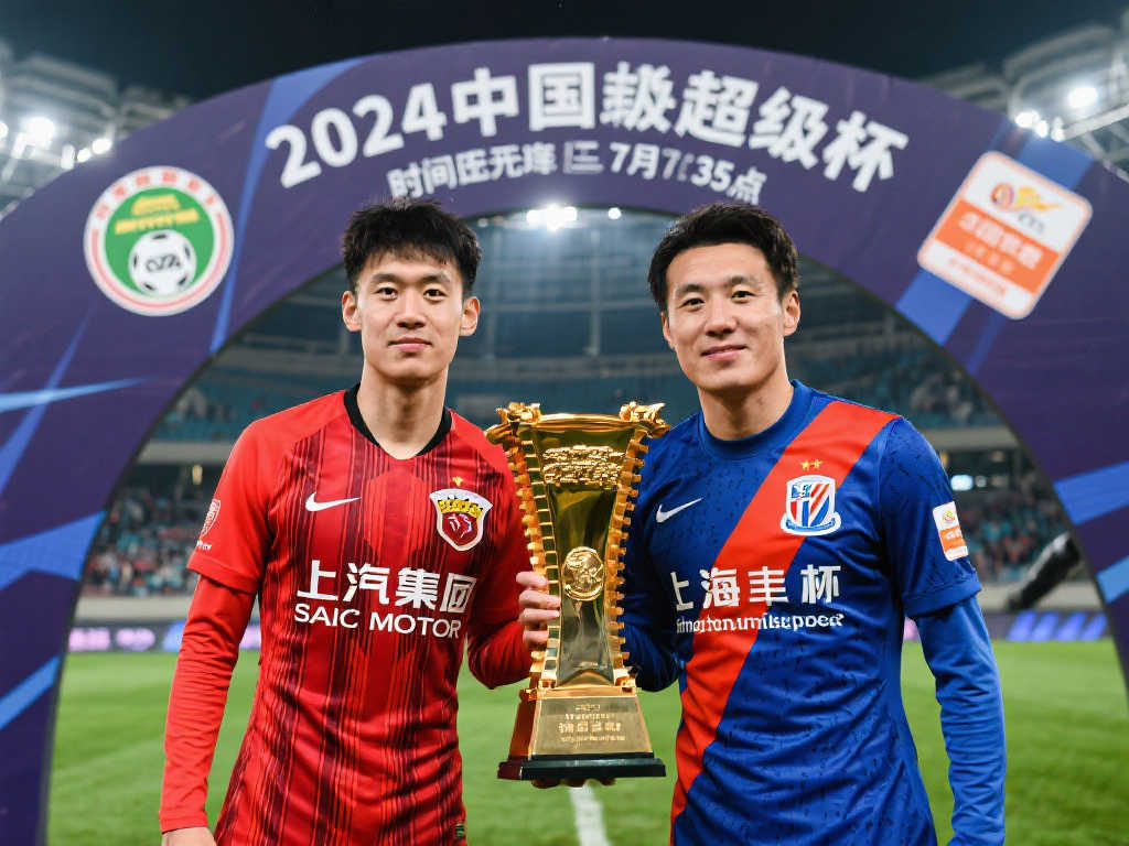 与到了全明 与到了全明