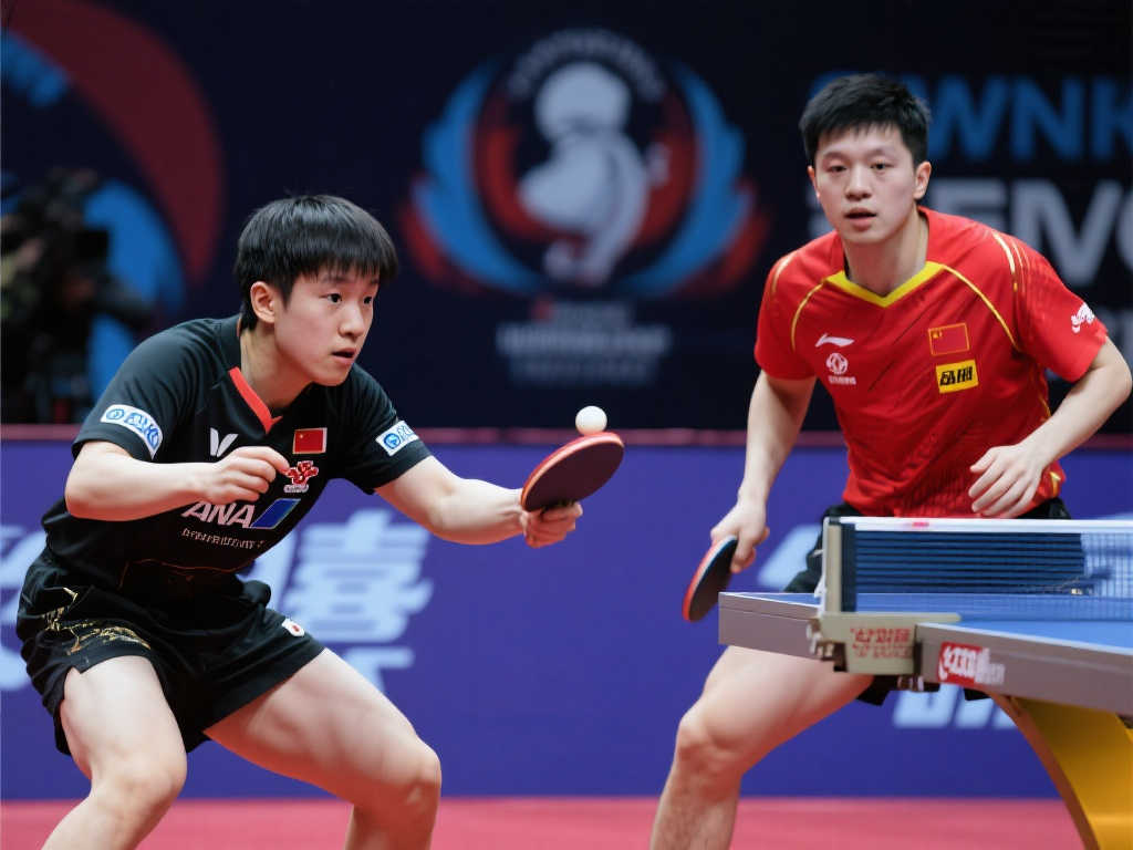 为湖人的前 为湖人的前