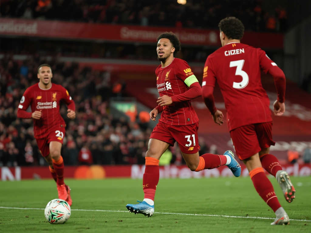 世預賽歐洲 世預賽歐洲