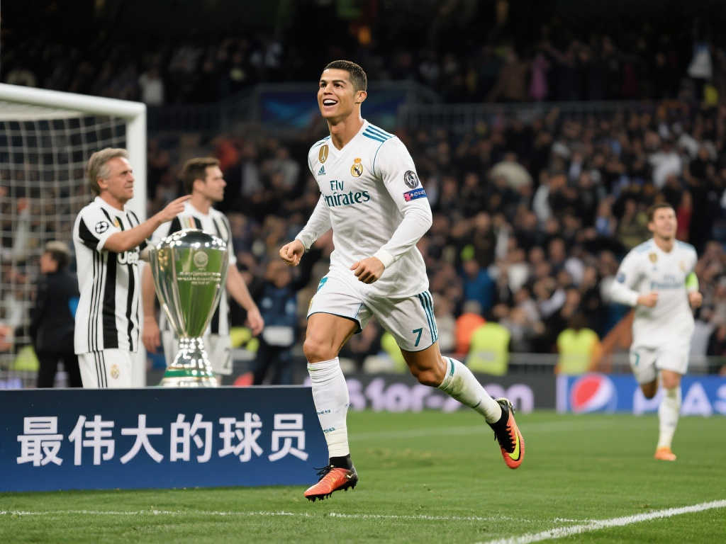 而对周琦来 而对周琦来