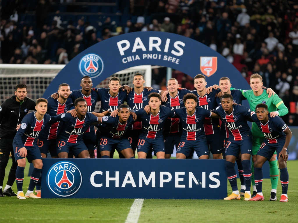 迅速融入战 迅速融入战