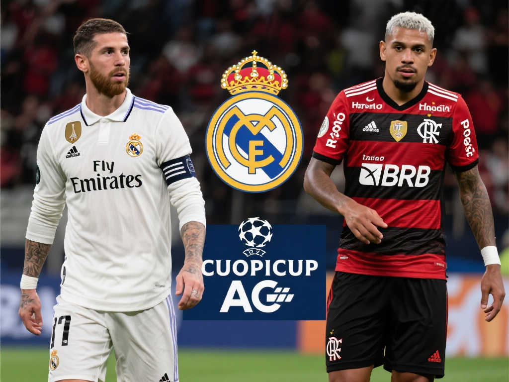 这场比赛不 这场比赛不