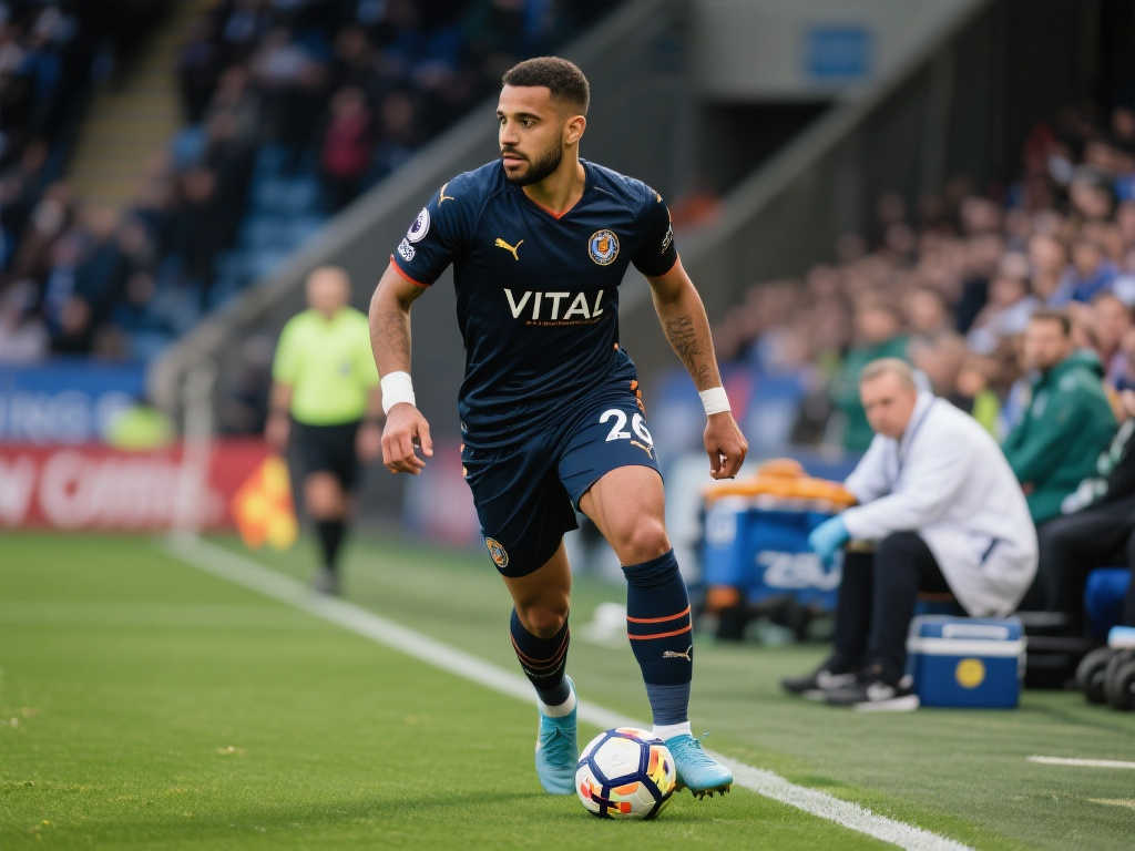 真的會在某 真的會在某