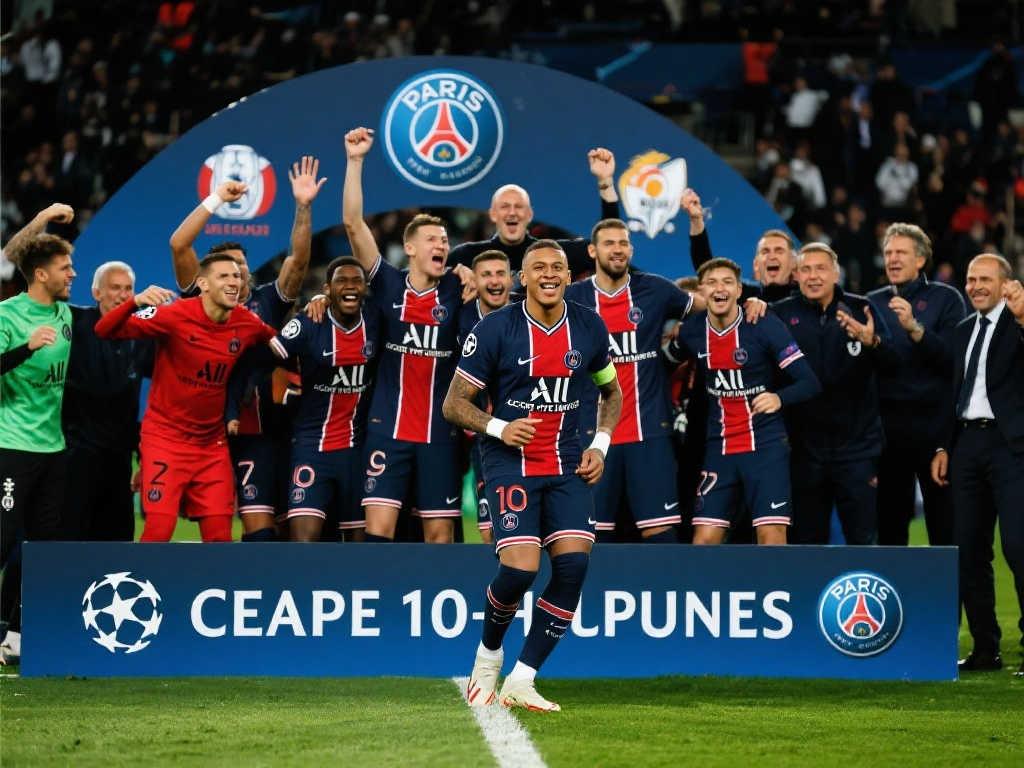 便一度接近 便一度接近