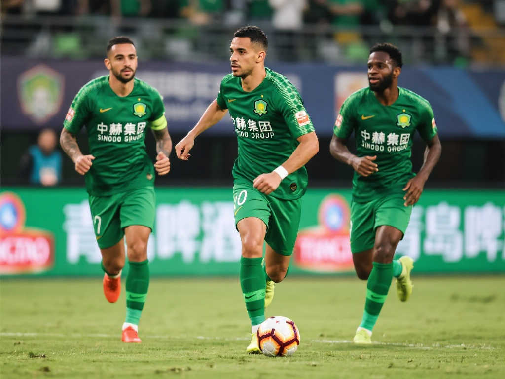 得分能力 得分能力