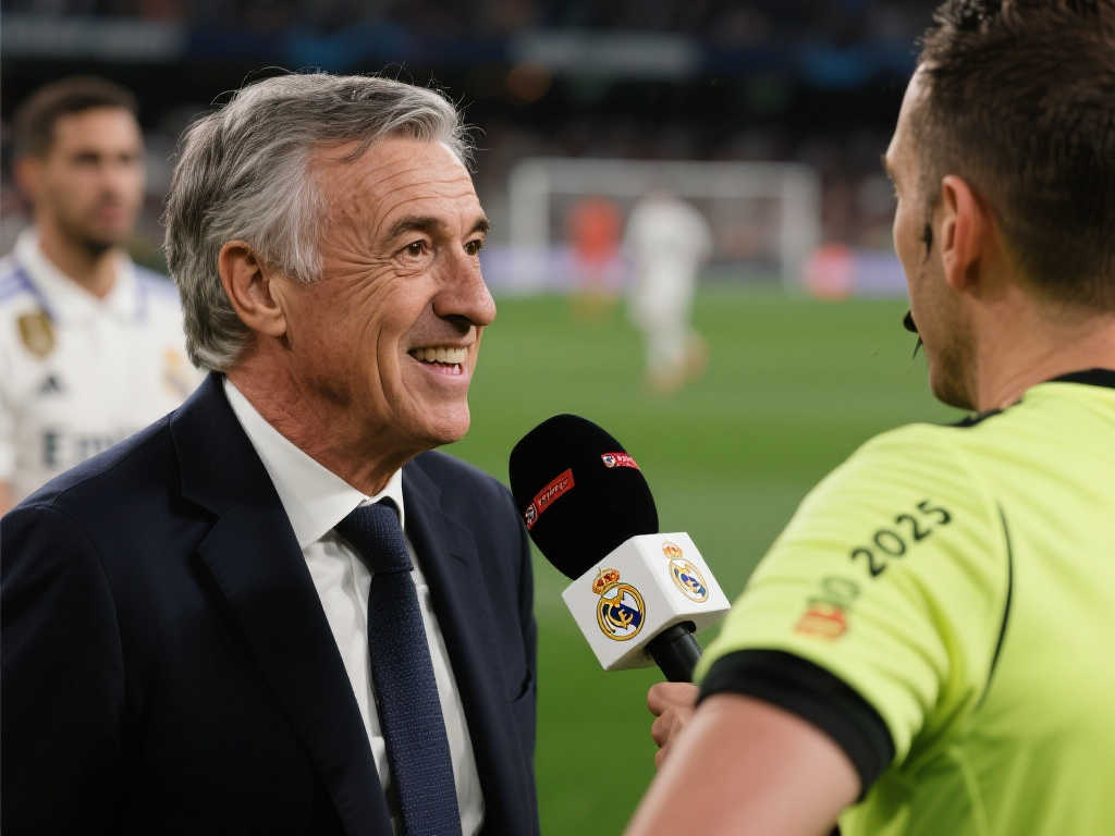 线投篮威胁 线投篮威胁