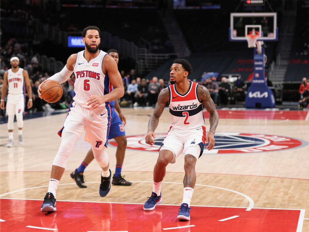 不仅打破了 不仅打破了