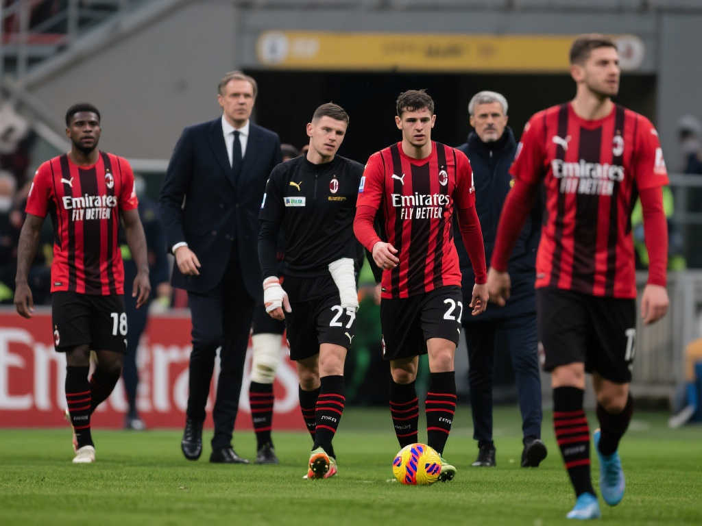 巴恩斯的关 巴恩斯的关