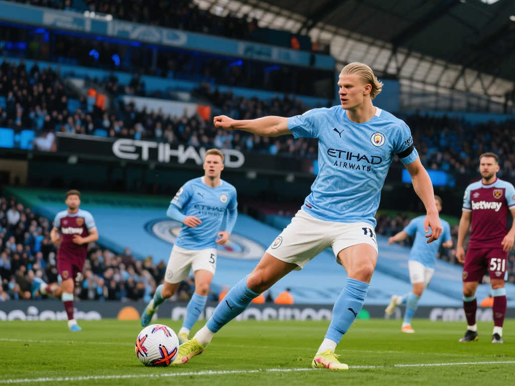 西的双杀 西的双杀