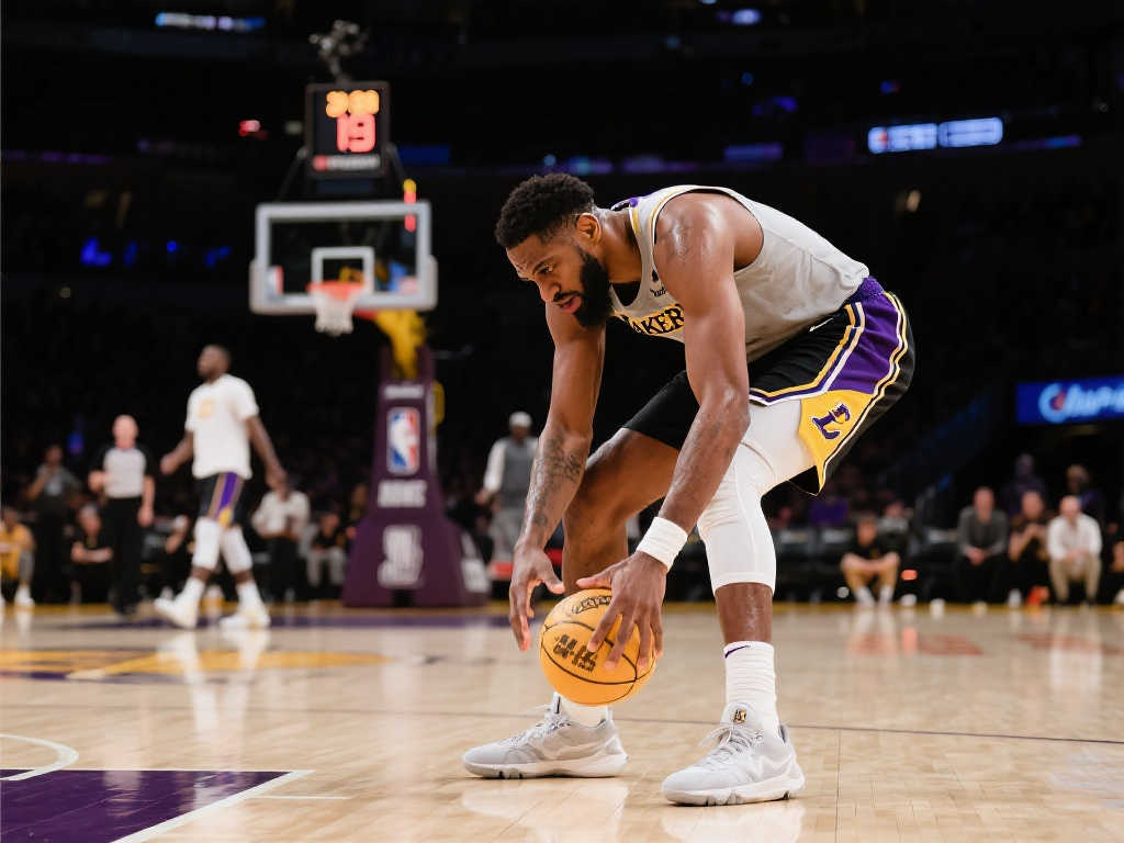 提供強有力 提供強有力