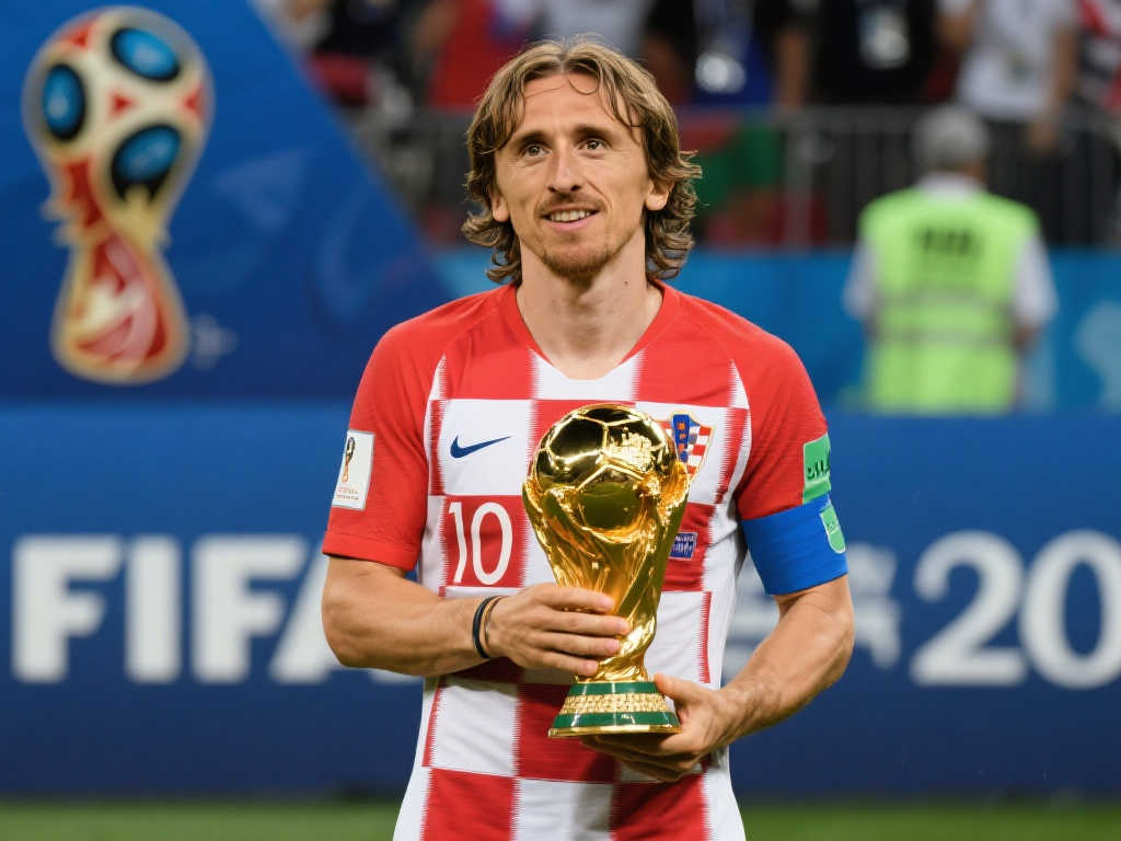 賽季歐冠對 賽季歐冠對