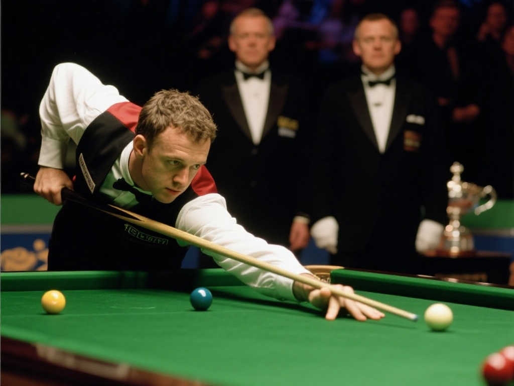 的直接反馈 的直接反馈