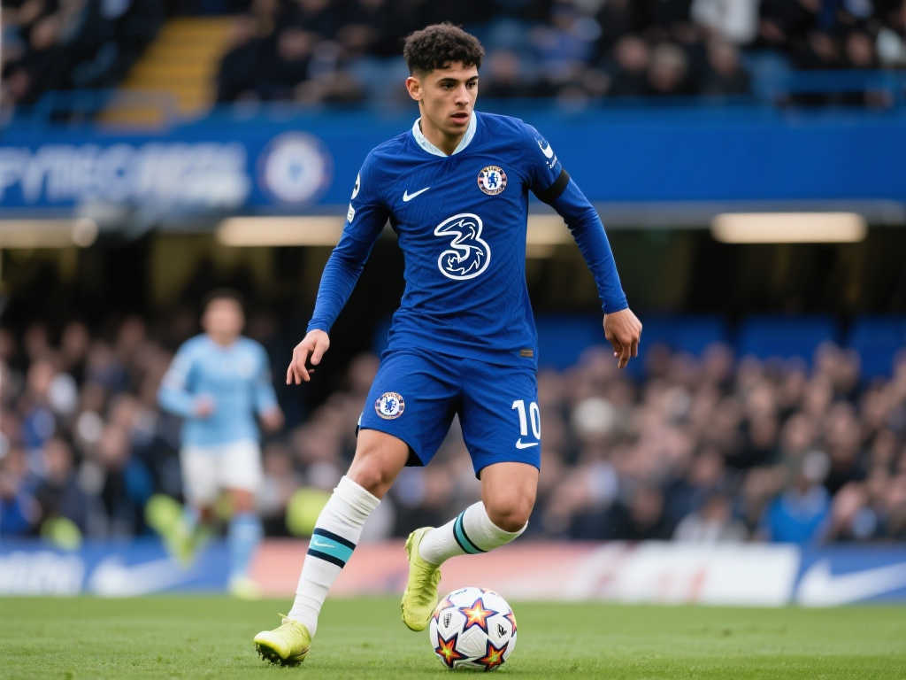 体系充分利 体系充分利