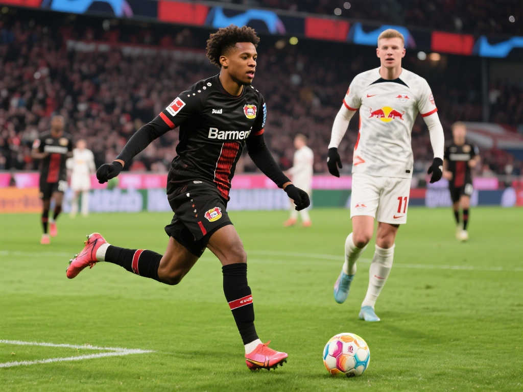 高强度对抗 高强度对抗