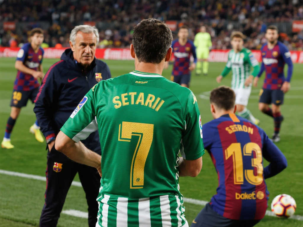 休斯敦火箭 休斯敦火箭