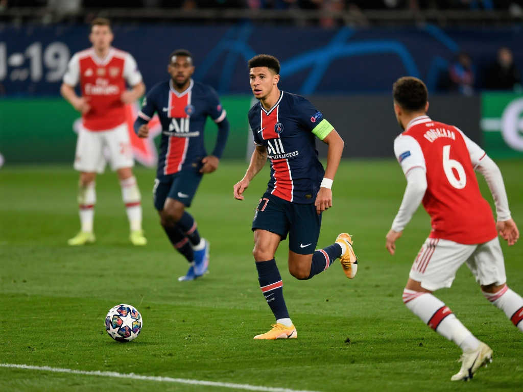 結合貝克漢 結合貝克漢