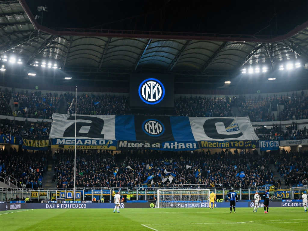 就成為了社 就成為了社