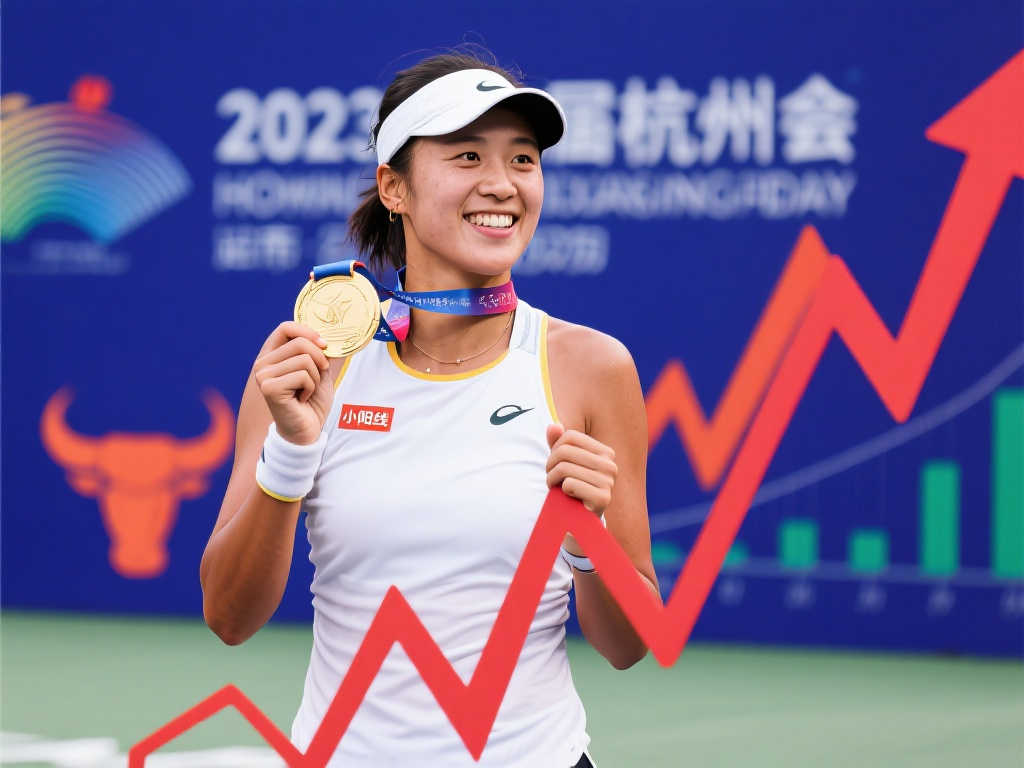 商業價值背 商業價值背