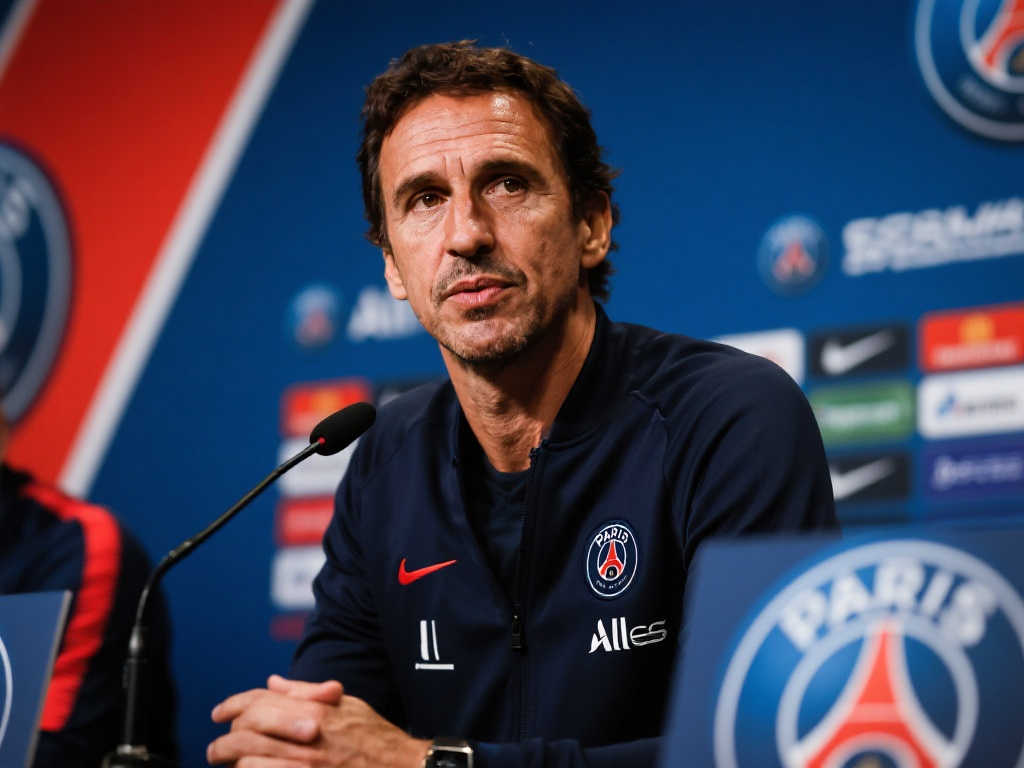 非足球迷群 非足球迷群