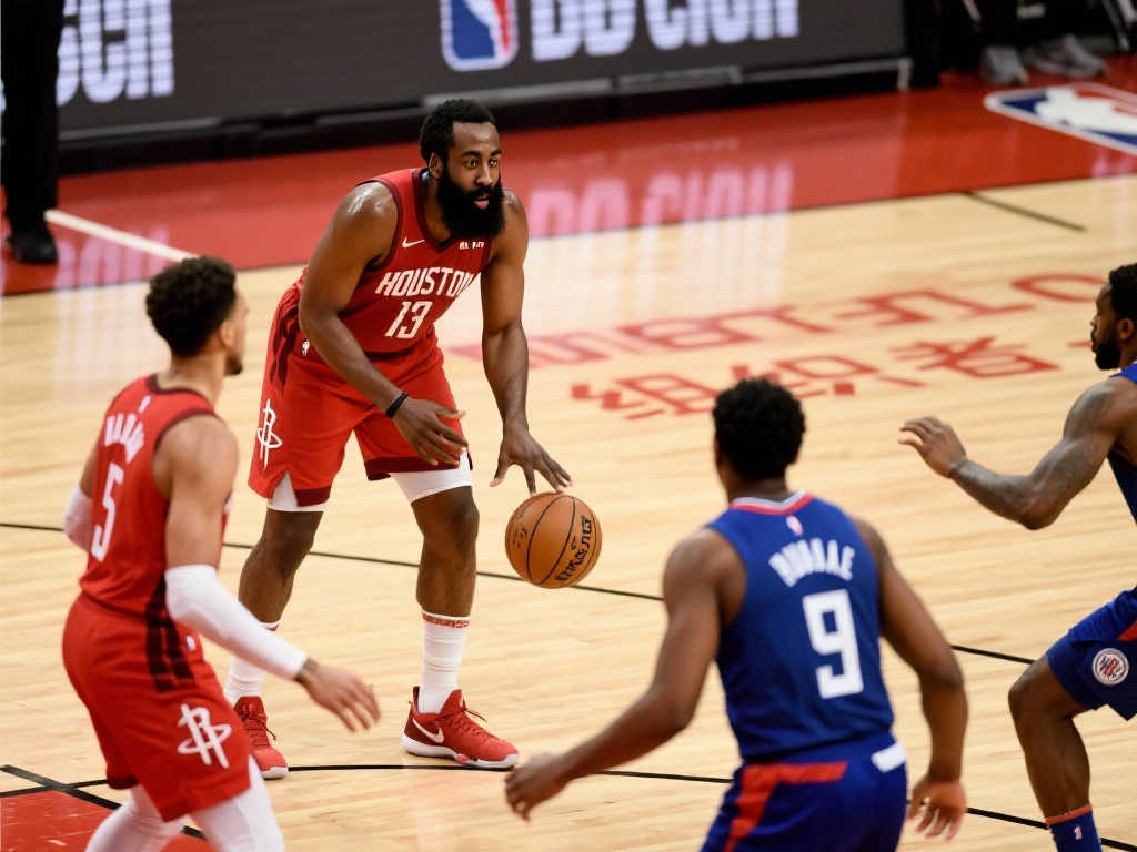 揭示比赛背 揭示比赛背