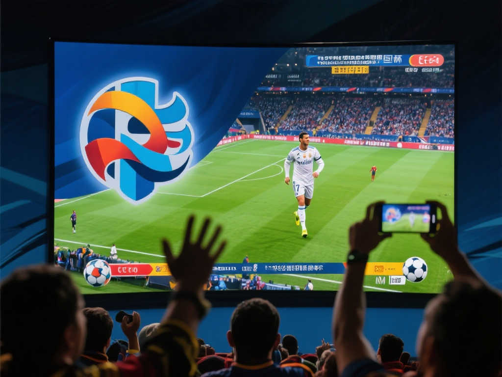 定的防守与 定的防守与