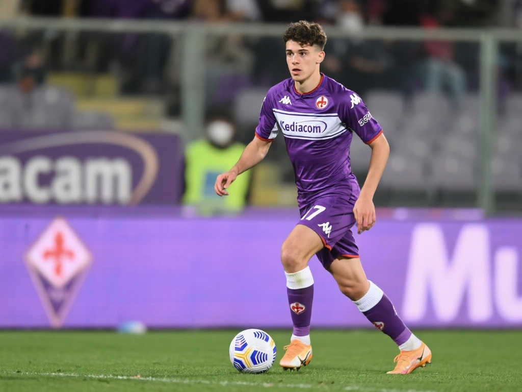 和中场压迫 和中场压迫