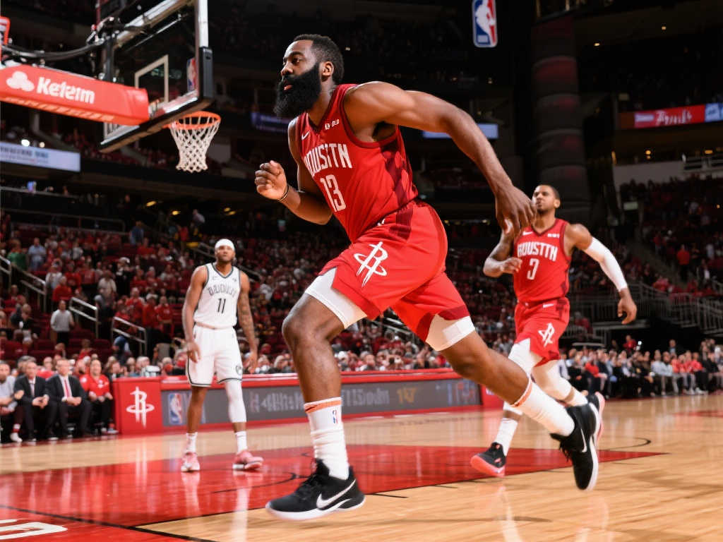 员的个人能 员的个人能