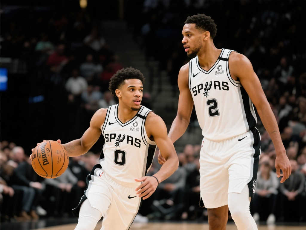 并利用对手 并利用对手