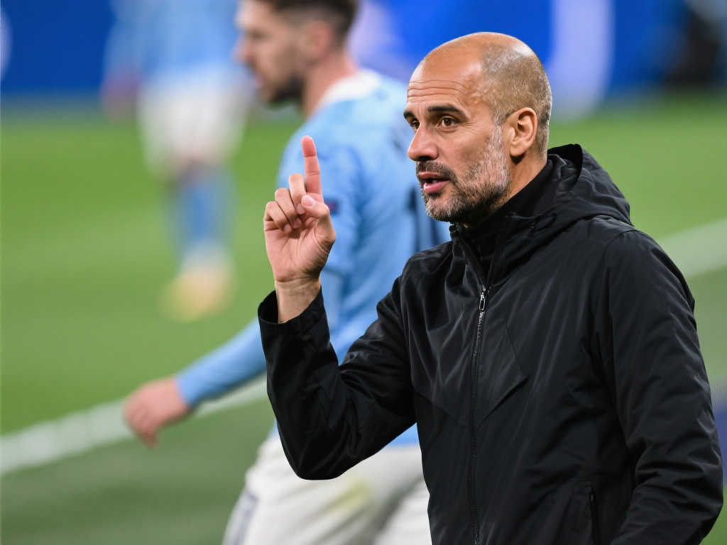 一直持续到 一直持续到