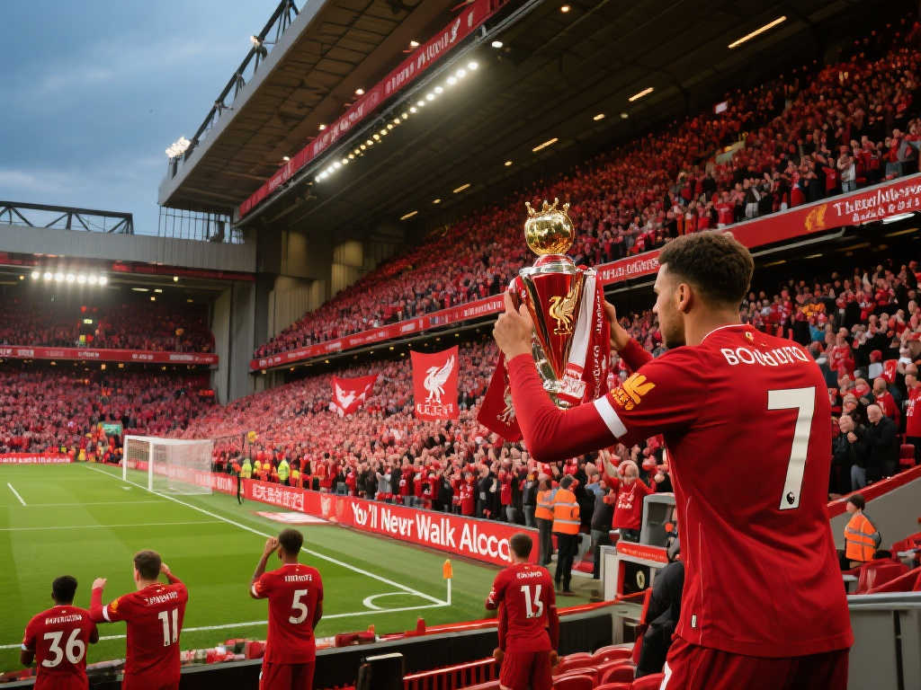 通过对赛程 通过对赛程