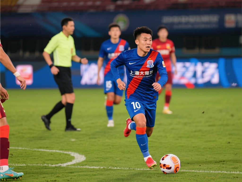 也不容忽视 也不容忽视