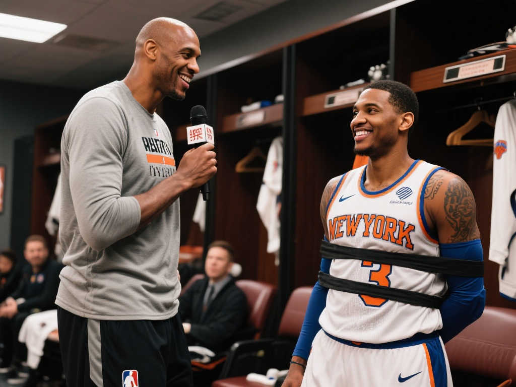 也对教练员 也对教练员