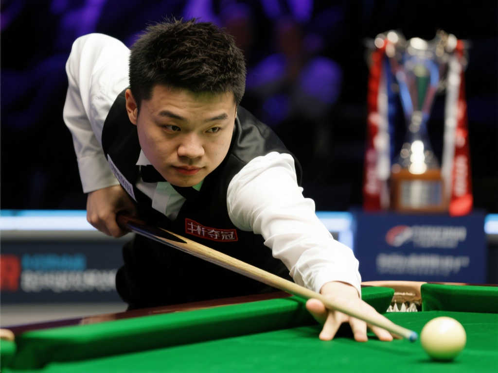 队在后场的 队在后场的