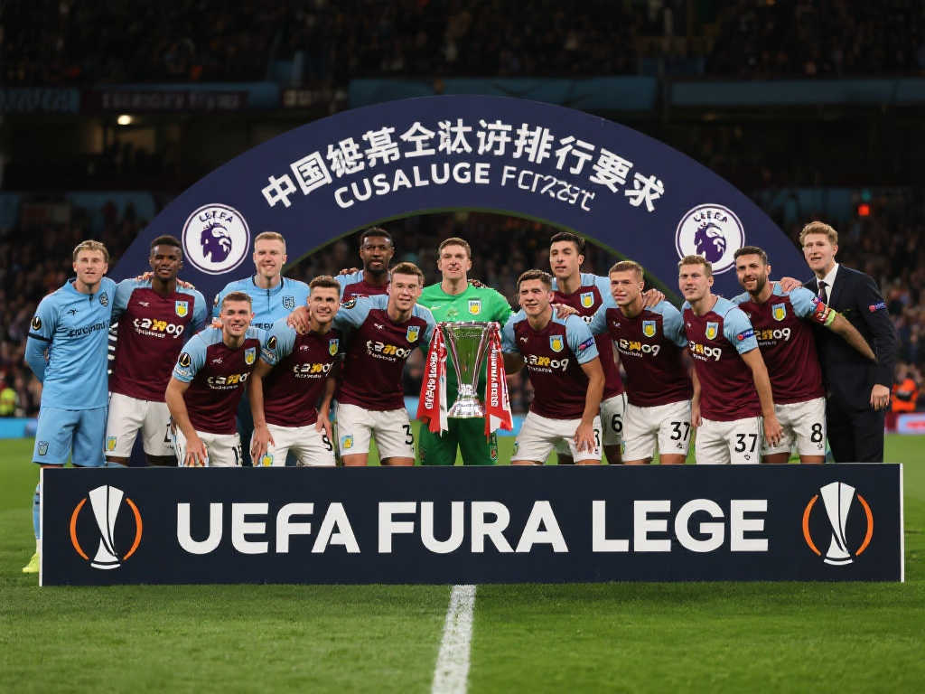 速度和比赛 速度和比赛