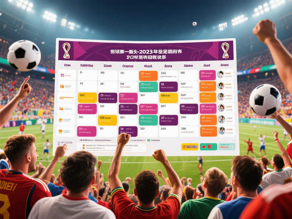 他们不仅仅 他们不仅仅