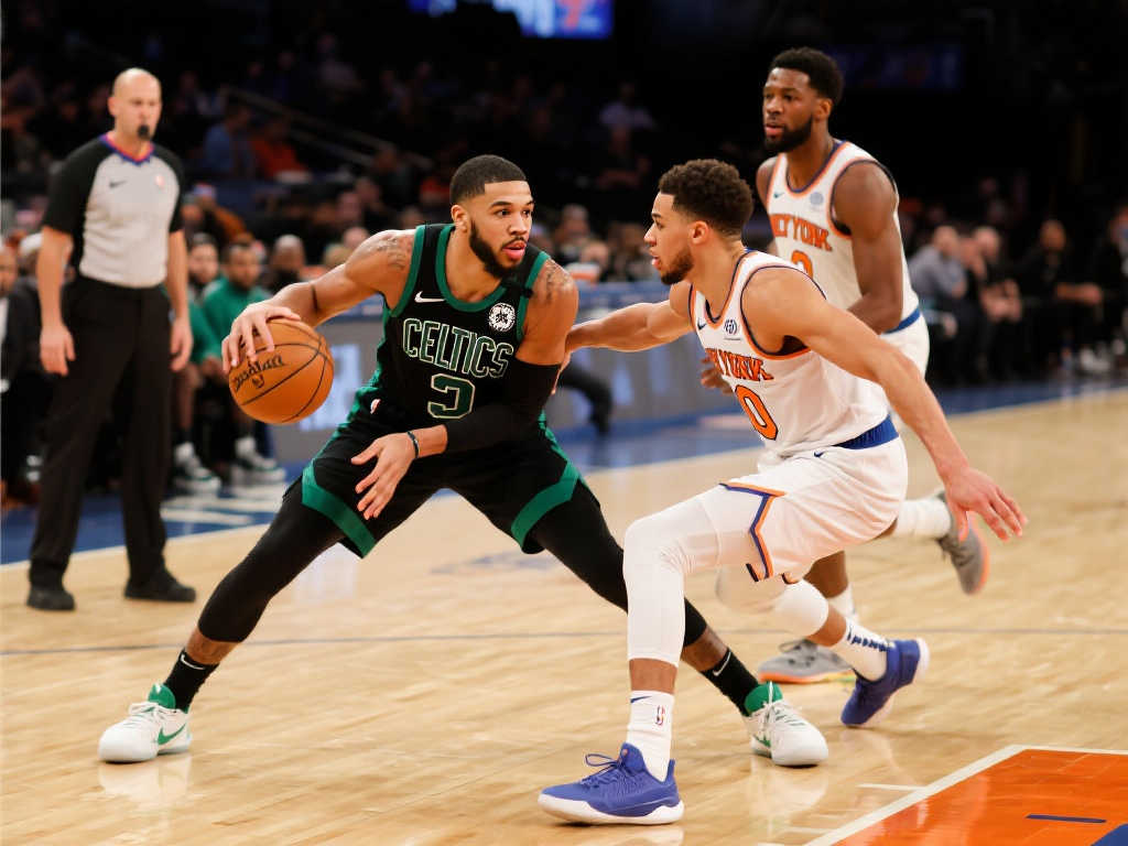 這些輝煌的 這些輝煌的