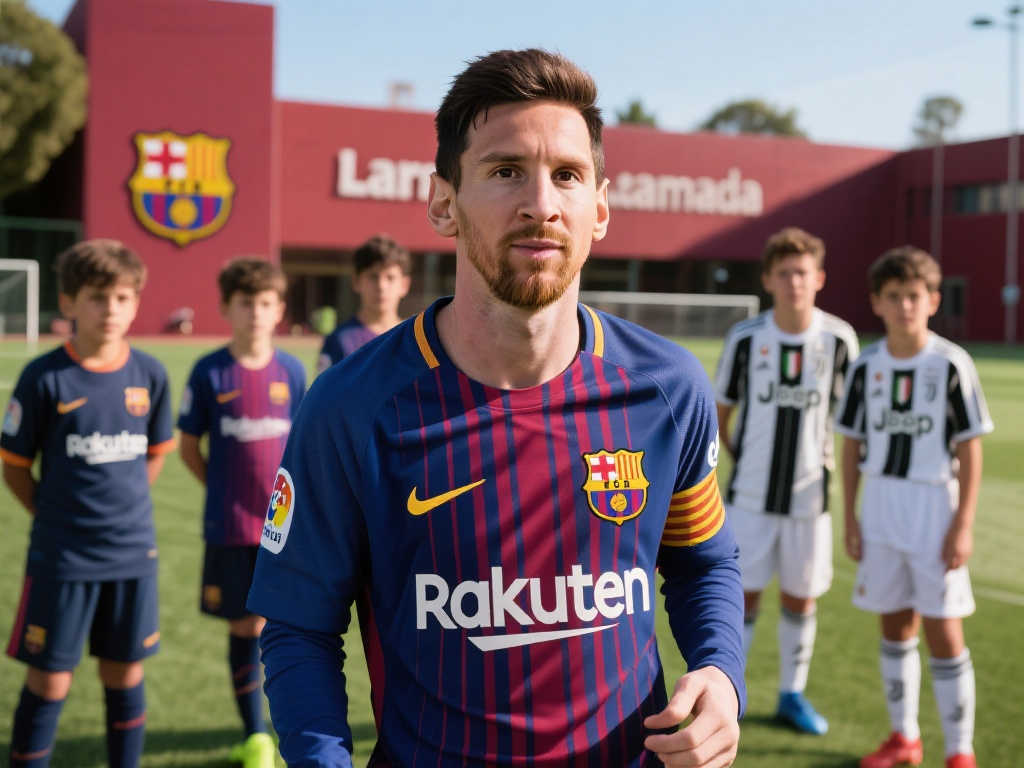 塞蒂恩针对 塞蒂恩针对