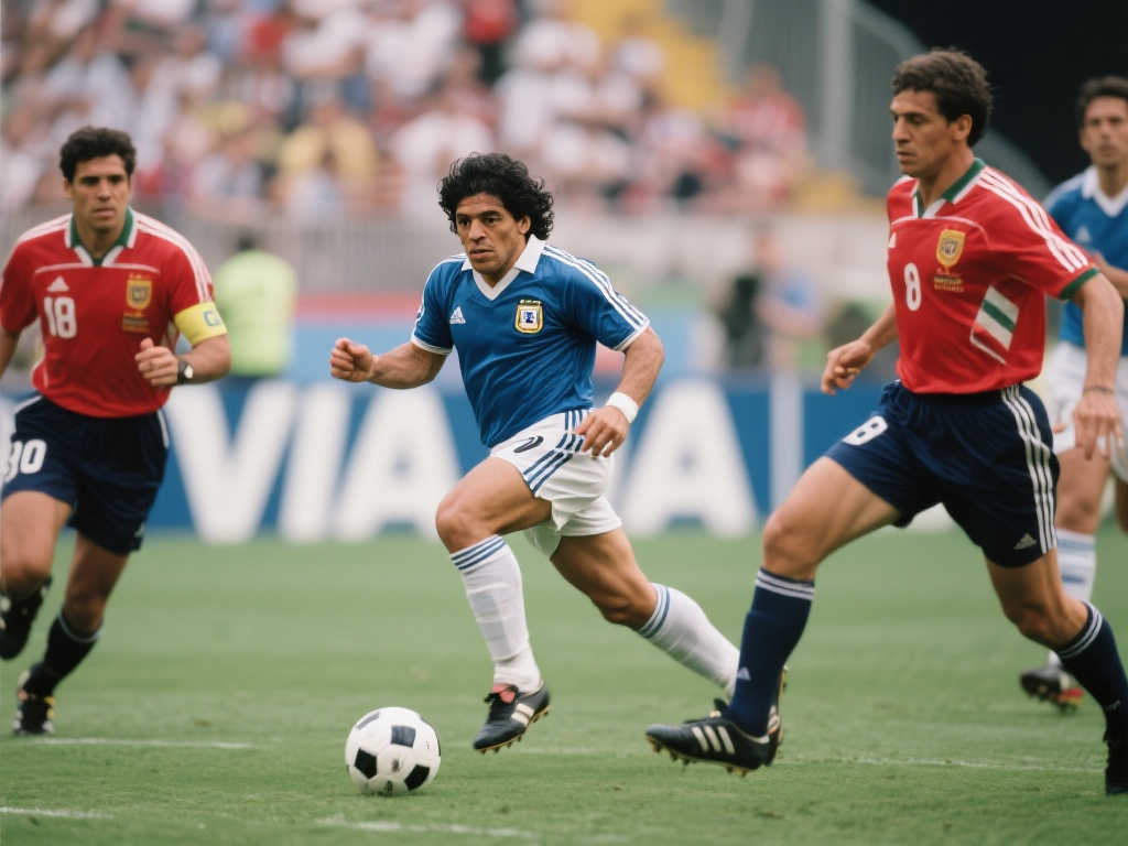 和战术上的 和战术上的