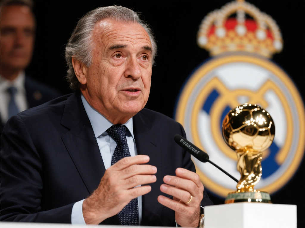 不懈努力有 不懈努力有