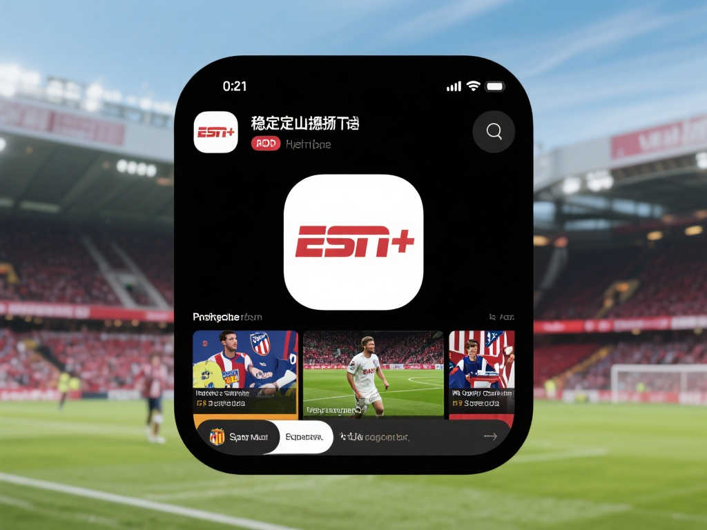 可或缺的一 可或缺的一