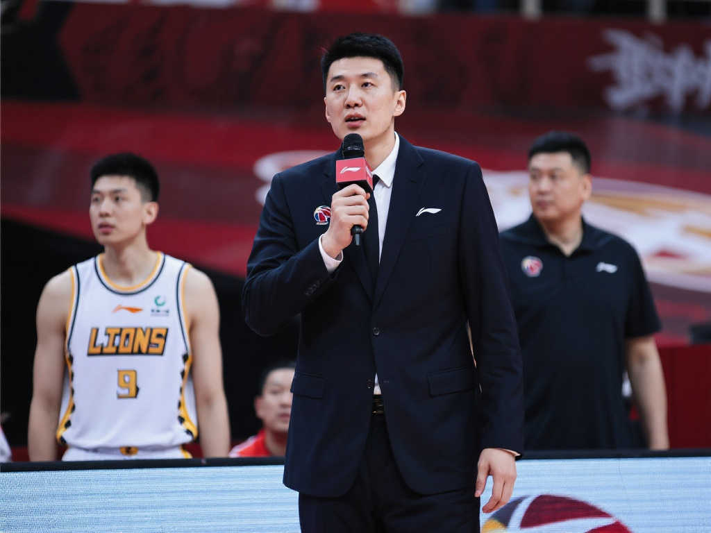 是每一位球 是每一位球