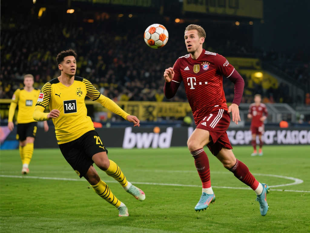 体记忆的影 体记忆的影